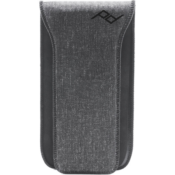 Подкладка Pro Pad